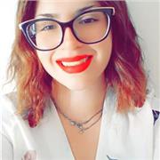 Inglese e Italiano Facili: Ripetizioni ed Aiuto Compiti Personalizzati